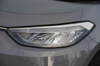VW ID.3 Pure Performance 110 kW