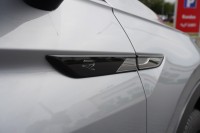 VW Tiguan 2.0 TSI DSG 4Motion R-Line