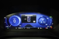 Ford Kuga 2.5 Duratec FHEV AWD Titanium