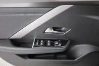 Opel Astra ST GS 1.2 Turbo Aut.