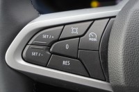 Dacia Bigster Expression 140 mHev