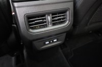 Renault Austral Techno Mild Hybrid 160 Aut.