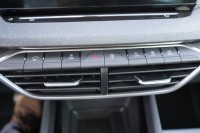 Skoda Octavia Combi 1.5 TSI DSG