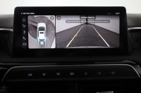 MG MG3 1.5 Hybrid Luxury Aut.