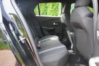 Opel Corsa GS 1.2 mHEV Turbo Aut.