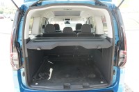 VW Caddy Maxi 1.5 16V TSI Life