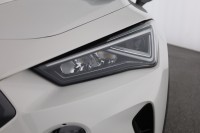 Cupra Formentor 1.4 TSI DSG e-HYBRID