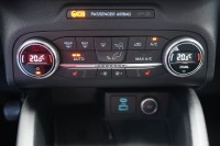 Ford Kuga 1.5 EcoBoost Cool & Connect