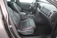 Kia Sportage 1.6 T-GDI GT Line 4WD