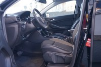 Opel Grandland X 2.0 D Opel 2020