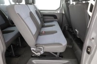 Opel Vivaro B 1.6 CDTI L1H1 2.9t