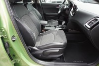 Kia xcee'd XCeed 1.5 T-GDI Spirit Aut.