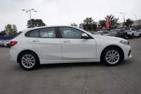 BMW 118 i Advantage