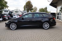 Seat Leon ST 1.8 TSI FR