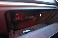 Audi A3 1.4 TFSI Sportback S line