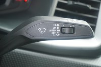 Audi A1 Sportback 30 1.0 TFSI