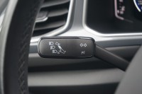 VW T-Roc 1.5 TSI Style
