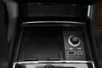 Skoda Kodiaq 2.0 TSI 4x4 Style