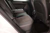 Cupra Ateca 2.0 TSI DSG 4Drive