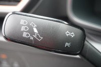 Cupra Formentor 1.4 e-HYBRID DSG