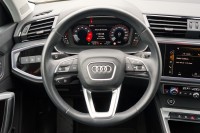 Audi Q3 35 TFSI basis VC SHZ