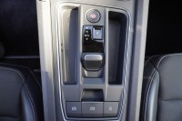 Cupra Formentor 1.4 e-Hybrid