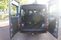 Opel Movano B 2.3 CDTI