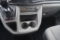 Ford Tourneo Custom 2.0TDCi L1