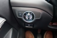Mercedes-Benz GLA 200 Urban