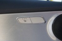 Mercedes-Benz C 200 C200 CGI Avantgarde