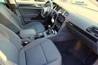 VW Golf VII 1.4 TSI Sound