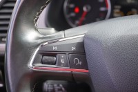 Seat Leon ST 1.4 TSI Xcellence