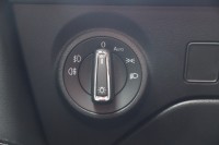 Seat Leon ST 2.0 Cupra 300 4Drive