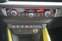 Audi A1 Sportback 1.0 TFSI