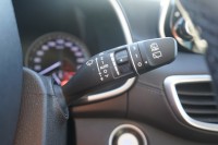 Hyundai Tucson 2.0 Premium Mild-Hybrid 4WD