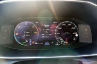 Seat Leon 1.4 e-HYBRID Xcellence