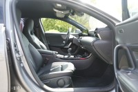 Mercedes-Benz A 200 A200 Progressive
