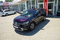 Renault Koleos II 2.0 BLUE dCi190 Initiale Paris 4WD