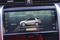 Land Rover Discovery Sport 1.5 Hybrid R-Dynamic