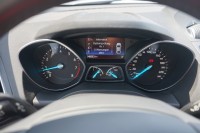 Ford Kuga 1.5 EcoBoost Titanium