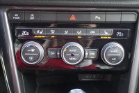 VW T-Roc 1.5 16V TSI R-Line
