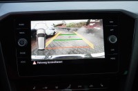 VW Passat Variant 1.4 TSI Hybrid GTE Standhzg.