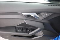 Audi A3 Sportback 30 TFSI advanced