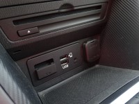 Mazda CX-3 2.0 Kizoku Intense AWD