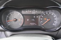 Opel Karl 1.0