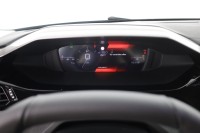 Peugeot 308 SW 1.5 BlueHDI 130 Aut.