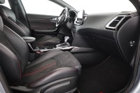 Kia pro_cee'd ProCeed 1.6 T-GDI GT
