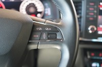 Seat Ateca 2.0 TSI Xcellence 4Drive