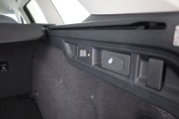 VW Passat Variant 2.0 TDI 4M DSG