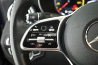 Mercedes-Benz C 220 C220 d T AMG Line